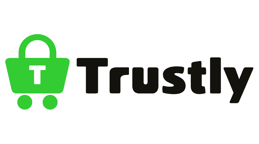 Casino utan svensk licens med Trustly
