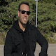 Niklas Fager
