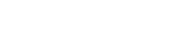 Casinon utan spelstopp