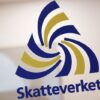 skattefria casinon