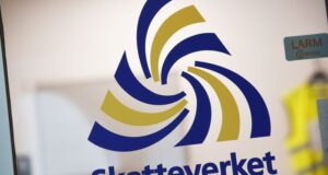 skattefria casinon