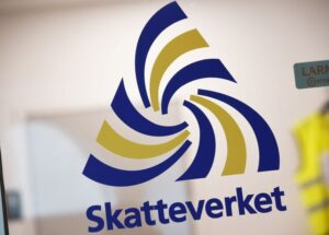 skattefria casinon