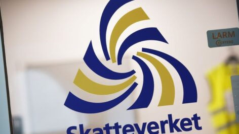 skattefria casinon
